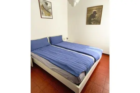 428016, Appartement de vacances avec 2 chambres : photo 15