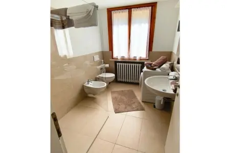 428016, Appartement de vacances avec 2 chambres : photo 16