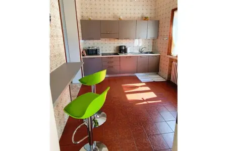 428016, Appartement de vacances avec 2 chambres : photo 18