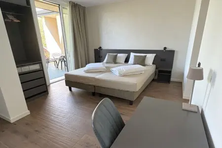791308, FANNY - Appartements avec salon : photo 11