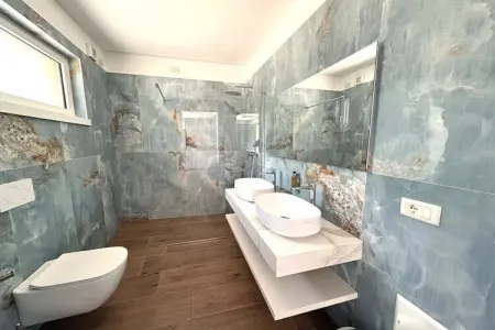791308, FANNY - Appartements avec salon : photo 14