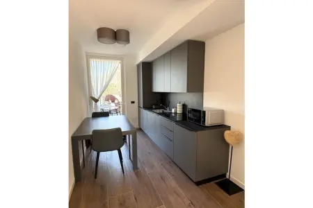 791308, FANNY - Appartements avec salon : photo 17