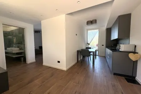 791308, FANNY - Appartements avec salon : photo 18