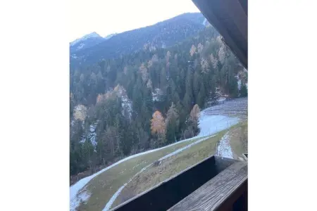 33104, Völlan à la ferme Gruberhof : photo 8