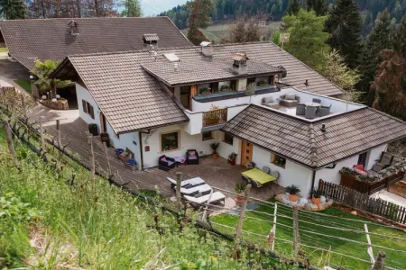 33104, Völlan à la ferme Gruberhof : photo 10