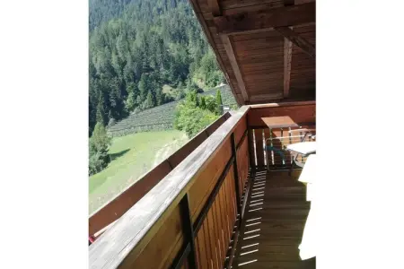 33104, Völlan à la ferme Gruberhof : photo 25