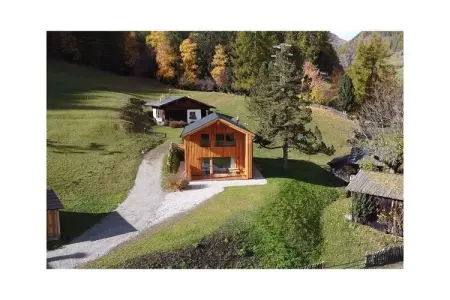 740965, Maison de vacances Penaud : photo 5