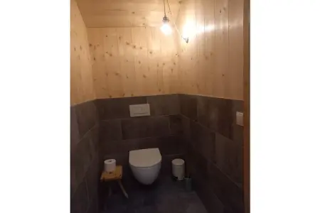 740965, Maison de vacances Penaud : photo 18
