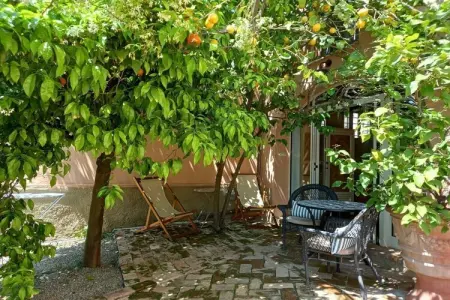 435968, Appartement avec 1 chambre : photo 3