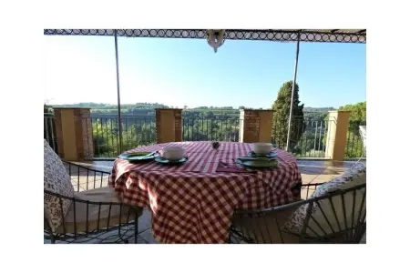 435968, Appartement avec 1 chambre : photo 5