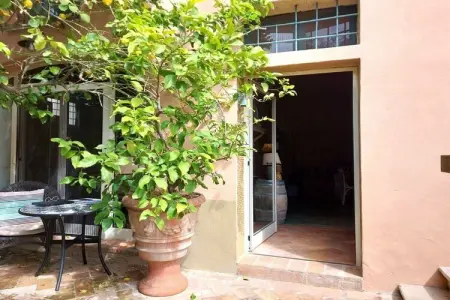 435968, Appartement avec 1 chambre : photo 15