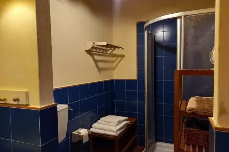 435968, Appartement avec 1 chambre : photo 20