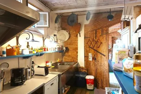435968, Appartement avec 1 chambre : photo 23