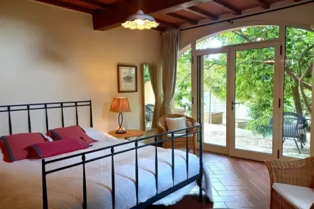 435968, Appartement avec 1 chambre : photo 25