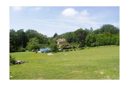 Maison avec piscine et jardin à Monteverdi Marittimo, Toscane : photo 3