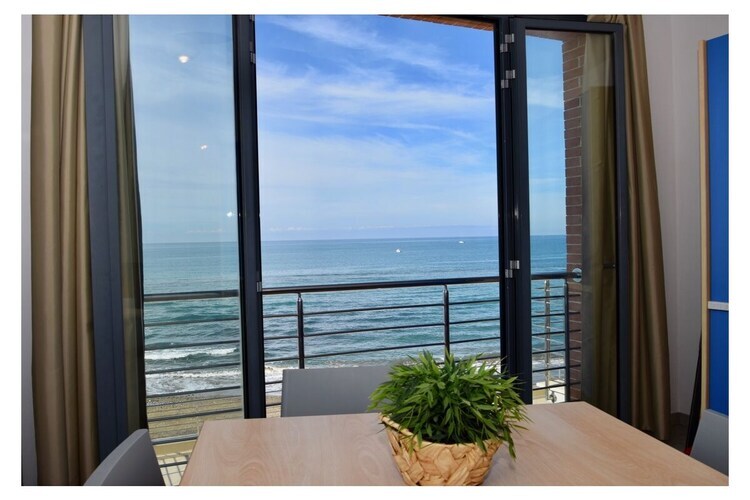 322433, Studio Méditerranée - Photo 6