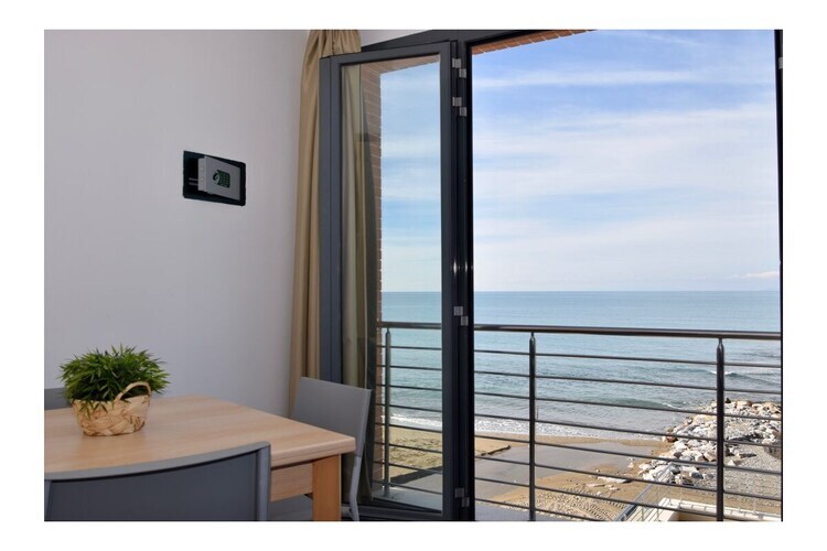 322433, Studio Méditerranée - Photo 7