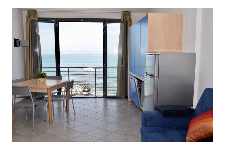 322433, Studio Méditerranée - Photo 8