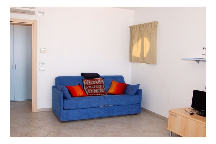 322433, Studio Méditerranée - Photo 9