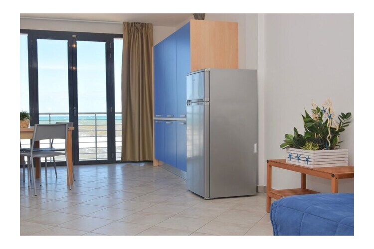 322433, Studio Méditerranée - Photo 10