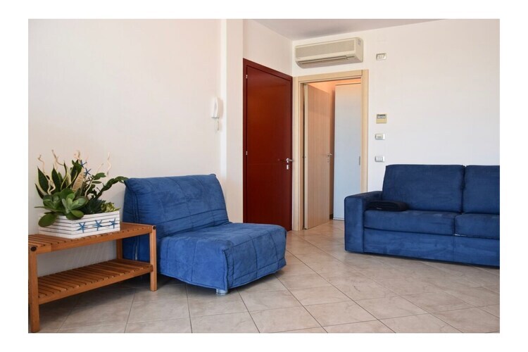 322433, Studio Méditerranée - Photo 11