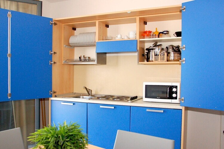 322433, Studio Méditerranée - Photo 12