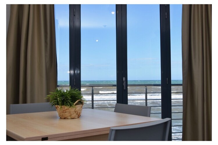 322433, Studio Méditerranée - Photo 13