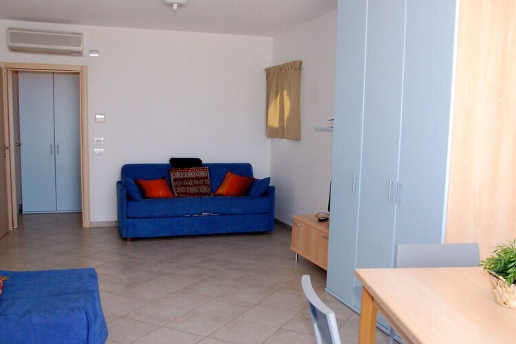322433, Studio Méditerranée - Photo 14