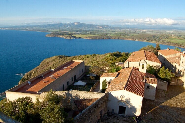 322433, Studio Méditerranée - Photo 17