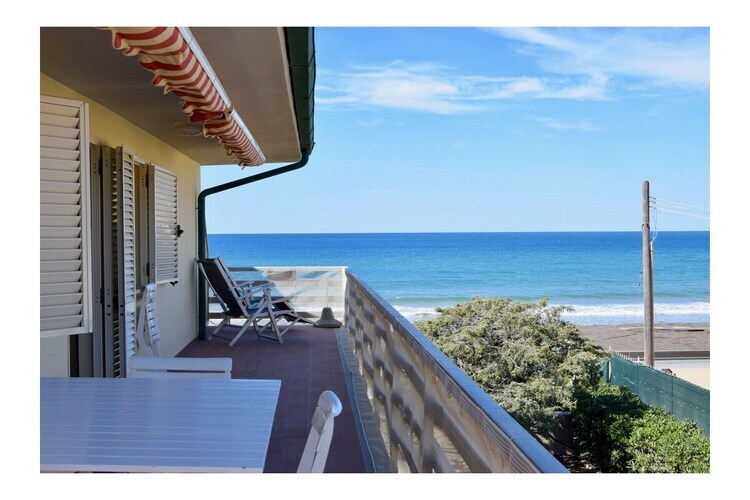 322435, Maison de vacances avec 1 chambre - Photo 2