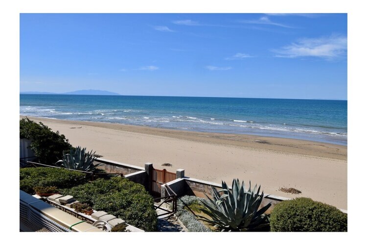 322435, Maison de vacances avec 1 chambre - Photo 4