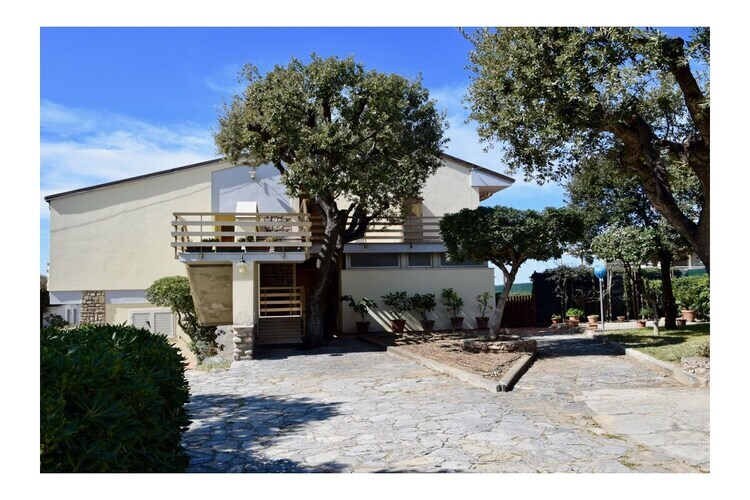 322435, Maison de vacances avec 1 chambre - Photo 6