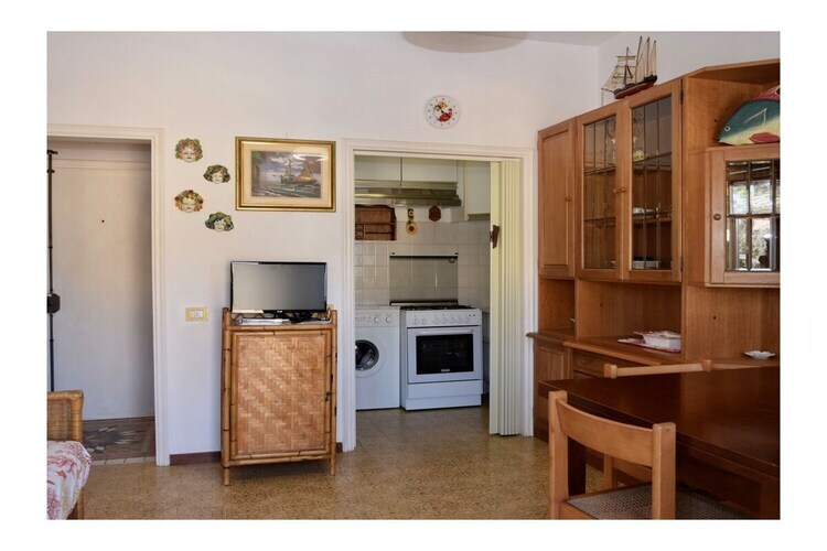 322435, Maison de vacances avec 1 chambre - Photo 7