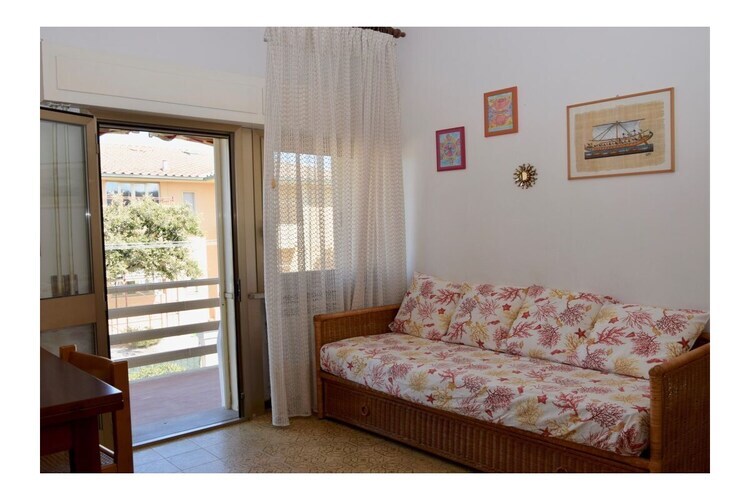 322435, Maison de vacances avec 1 chambre - Photo 8