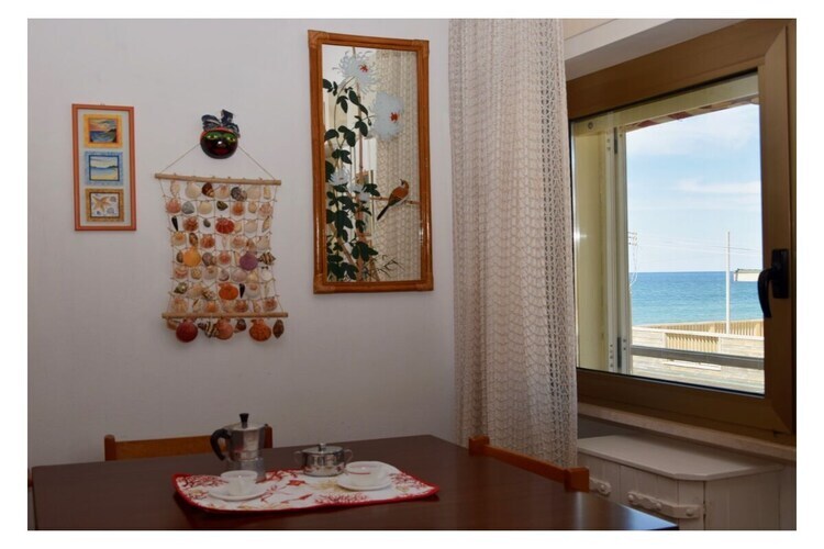 322435, Maison de vacances avec 1 chambre - Photo 9