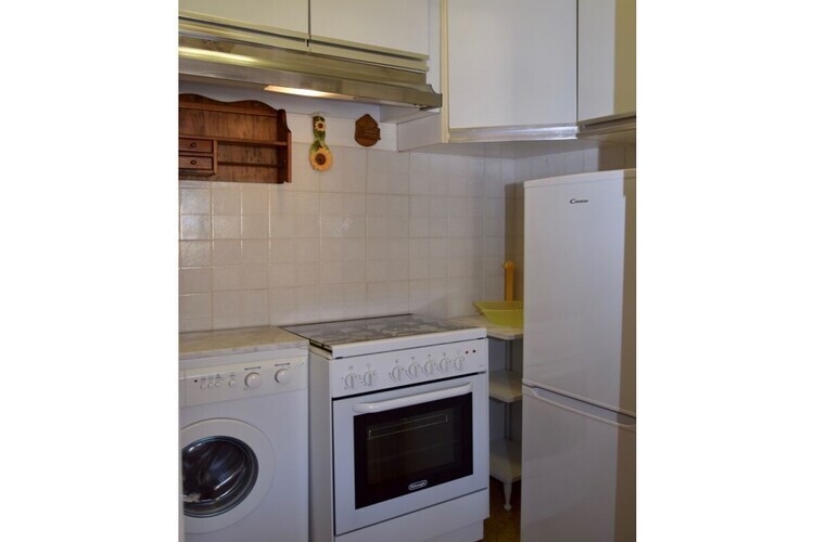 322435, Maison de vacances avec 1 chambre - Photo 10
