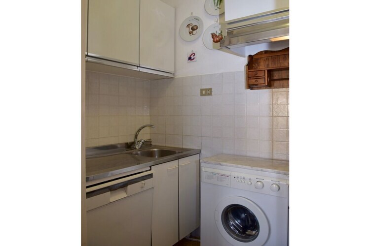 322435, Maison de vacances avec 1 chambre - Photo 11