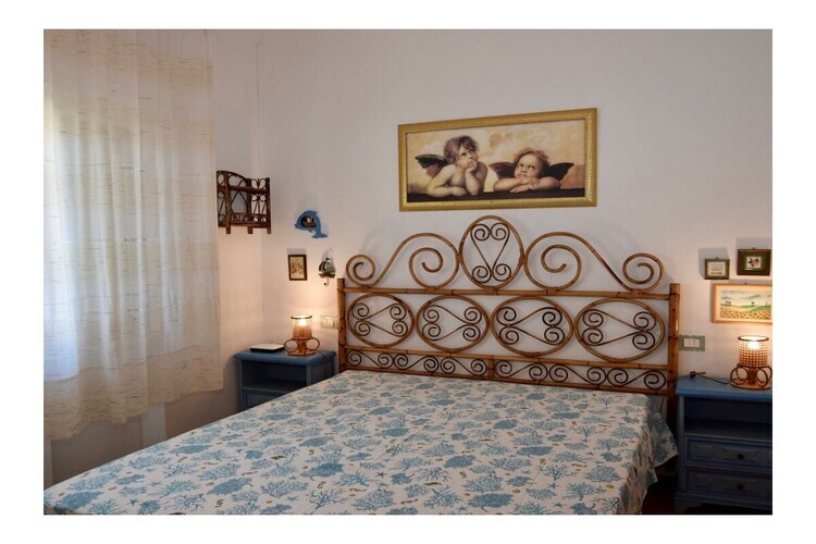 322435, Maison de vacances avec 1 chambre - Photo 12