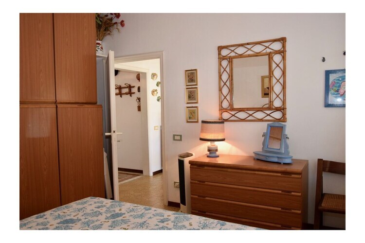 322435, Maison de vacances avec 1 chambre - Photo 13