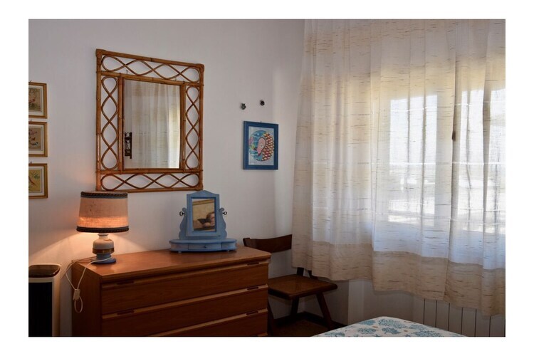 322435, Maison de vacances avec 1 chambre - Photo 14