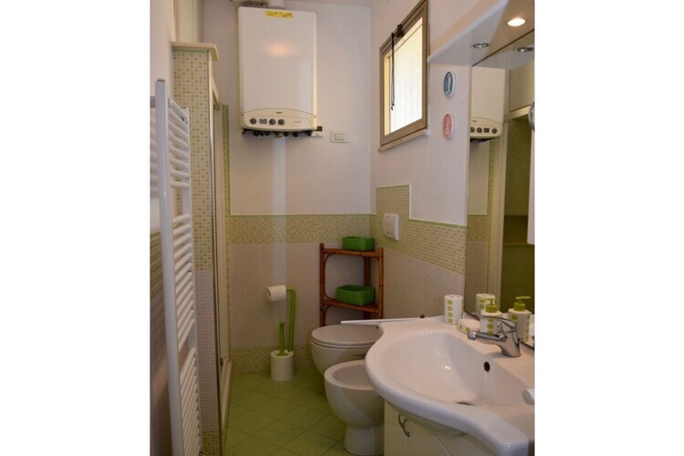 322435, Maison de vacances avec 1 chambre - Photo 15