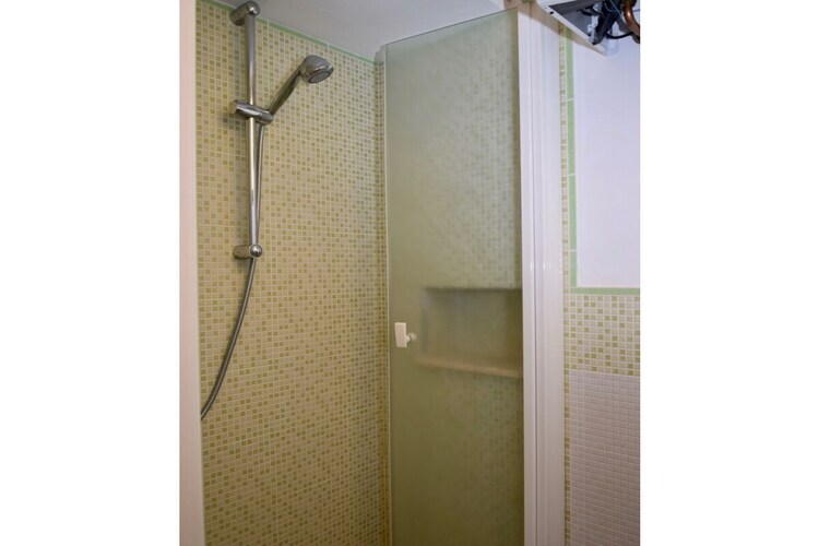 322435, Maison de vacances avec 1 chambre - Photo 16