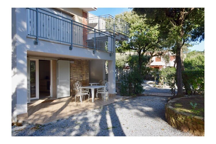 322434, Appartement de vacances avec 2 chambres - Photo 2