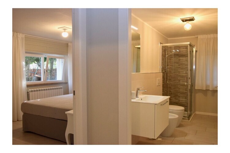 322434, Appartement de vacances avec 2 chambres - Photo 9