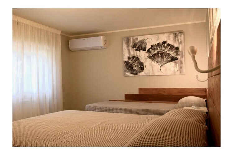 322434, Appartement de vacances avec 2 chambres - Photo 10