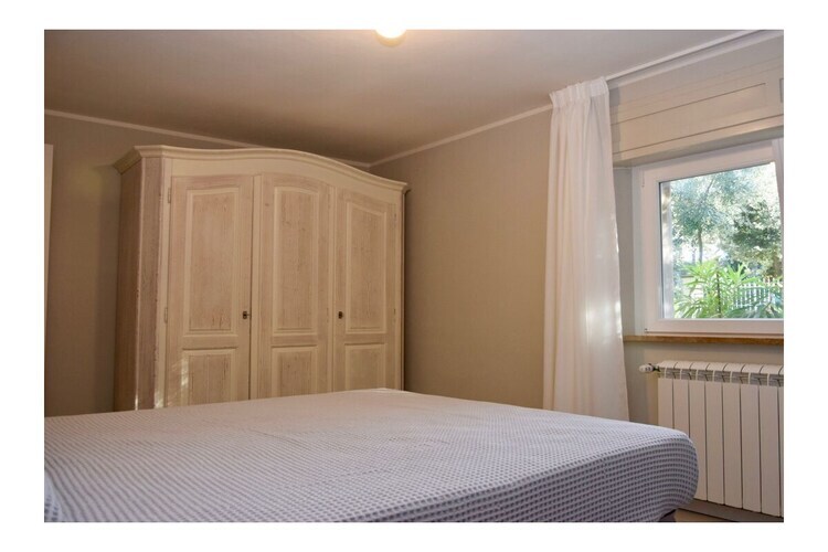 322434, Appartement de vacances avec 2 chambres - Photo 12