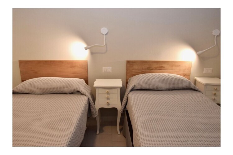 322434, Appartement de vacances avec 2 chambres - Photo 14