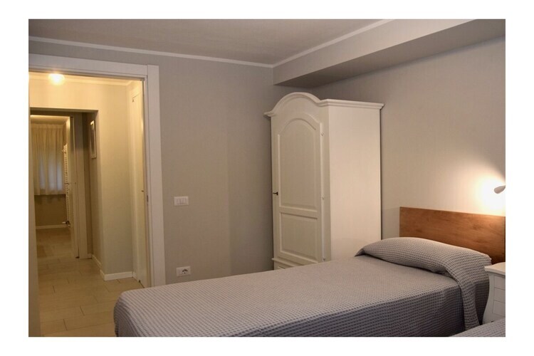322434, Appartement de vacances avec 2 chambres - Photo 16