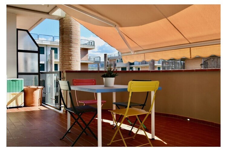 468425, Appartement de vacances avec 1 chambre - Photo 2