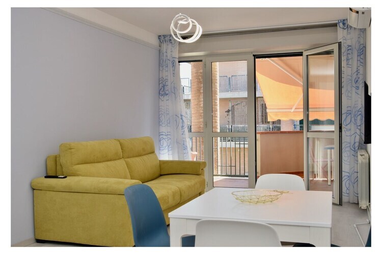 468425, Appartement de vacances avec 1 chambre - Photo 4